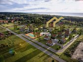 Svajojate apie namus prie Baltijos jūros, kur - nuotraukos Nr. 12