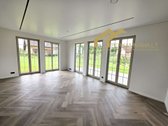 Svajojate apie namus prie Baltijos jūros, kur - nuotraukos Nr. 17