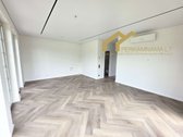 Svajojate apie namus prie Baltijos jūros, kur - nuotraukos Nr. 20