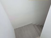 Svajojate apie namus prie Baltijos jūros, kur - nuotraukos Nr. 22