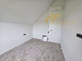 Svajojate apie namus prie Baltijos jūros, kur - nuotraukos Nr. 25