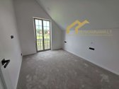 Svajojate apie namus prie Baltijos jūros, kur - nuotraukos Nr. 26