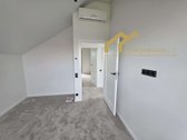 Svajojate apie namus prie Baltijos jūros, kur - nuotraukos Nr. 29