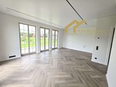 Svajojate apie namus prie Baltijos jūros, kur - nuotraukos Nr. 31