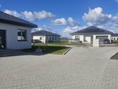Naujai besikuriančiame 11 sklypų kvartale - nuotraukos Nr. 7