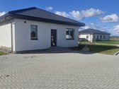Naujai besikuriančiame 11 sklypų kvartale - nuotraukos Nr. 8