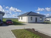 Naujai besikuriančiame 11 sklypų kvartale - nuotraukos Nr. 9