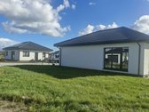Naujai besikuriančiame 11 sklypų kvartale - nuotraukos Nr. 10