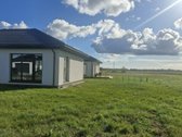 Naujai besikuriančiame 11 sklypų kvartale - nuotraukos Nr. 11