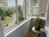 Parduodamas tvarkingas ir prižiūrėtas 3 - nuotraukos Nr. 5