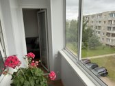 Parduodamas tvarkingas ir prižiūrėtas 3 - nuotraukos Nr. 6