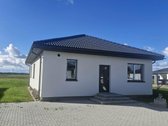 Naujai besikuriančiame 11 sklypų kvartale - nuotraukos Nr. 12