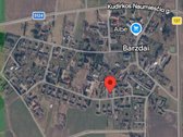 Parduodu Išsimokėtinai - nuotraukos Nr. 16