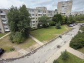 Parduodamas tvarkingas ir prižiūrėtas 3 - nuotraukos Nr. 7