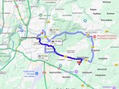 Parduodami namų valdos sklypai Pakalniškiuose - nuotraukos Nr. 10