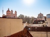Stilingi, Išsaugant Autentiškas Detales, Bet - nuotraukos Nr. 27