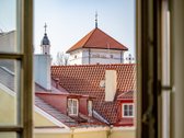 Stilingi, Išsaugant Autentiškas Detales, Bet - nuotraukos Nr. 31
