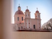 Stilingi, Išsaugant Autentiškas Detales, Bet - nuotraukos Nr. 32