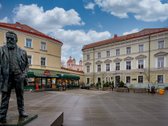 Stilingi, Išsaugant Autentiškas Detales, Bet - nuotraukos Nr. 49