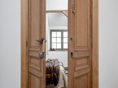 Stilingi, Išsaugant Autentiškas Detales, Bet - nuotraukos Nr. 21