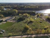 Parduodami 2 namų valdos sklypai vaizdingoje - nuotraukos Nr. 5
