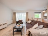 Nuomojamas 50,80 m² Ploto Butas Šiaurės - nuotraukos Nr. 3
