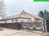 Parduodamas Komercinės Paskirties Pastatas - nuotraukos Nr. 3
