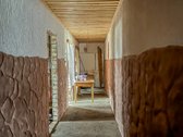 Parduodamas Komercinės Paskirties Pastatas - nuotraukos Nr. 6