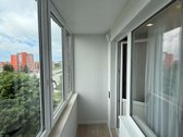 Savininkas. Parduodamas 2-jų kambarių butas 9 - nuotraukos Nr. 19