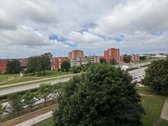 Savininkas. Parduodamas 2-jų kambarių butas 9 - nuotraukos Nr. 20