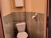 **Šviesus ir jaukus butas šalia miško** - nuotraukos Nr. 3