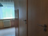 **Šviesus ir jaukus butas šalia miško** - nuotraukos Nr. 6