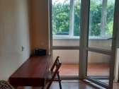 **Šviesus ir jaukus butas šalia miško** - nuotraukos Nr. 8