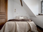 Stilingi, Išsaugant Autentiškas Detales, Bet - nuotraukos Nr. 25