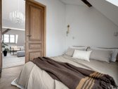 Stilingi, Išsaugant Autentiškas Detales, Bet - nuotraukos Nr. 26