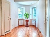 Išnuomojamas modernus ir išskirtinis namas - nuotraukos Nr. 12