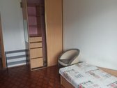 Išnuomojamas 17 kv.m. kambarys 3-jų kambarių - nuotraukos Nr. 5