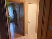 Parduodamas jaukus, šviesus ir patogiai - nuotraukos Nr. 4