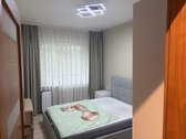 Parduodamas jaukus, šviesus ir patogiai - nuotraukos Nr. 5