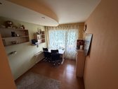 Parduodamas jaukus, šviesus ir patogiai - nuotraukos Nr. 7