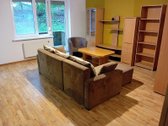 Ilgam laikui išnuomojamas tvarkingas, labai - nuotraukos Nr. 2