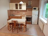Ilgam laikui išnuomojamas tvarkingas, labai - nuotraukos Nr. 6