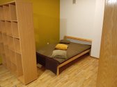Ilgam laikui išnuomojamas tvarkingas, labai - nuotraukos Nr. 7