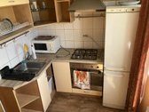 Parduodamas jaukus ir šviesus 2 kambarių - nuotraukos Nr. 5
