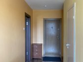 Parduodamas jaukus ir šviesus 2 kambarių - nuotraukos Nr. 2
