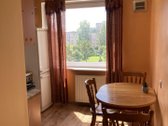 Parduodamas jaukus ir šviesus 2 kambarių - nuotraukos Nr. 3