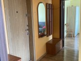 Parduodamas jaukus ir šviesus 2 kambarių