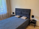 Nuomojamas Šviesus Ir Erdvus - nuotraukos Nr. 6