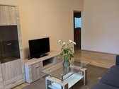 Nuomojamas Šviesus Ir Erdvus - nuotraukos Nr. 3