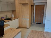 Parduodamas jaukus, šiltas, moderniai - nuotraukos Nr. 4